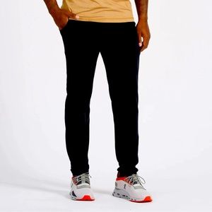 Vuori Men’s Ponto Performance Pant
